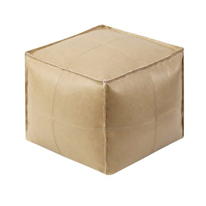 🎉BUY  2  SAVE  10%📦Stuffable Cushion Bag