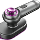 🥳GRAN OFERTA 2026💨 Plancha a Vapor y Vaporizador 2 en 1 – Elimina el 99.99% de ácaros y bacterias. Precalentamiento en 5s, tanque de 150ml. Placa de cerámica, calor uniforme. Seguro para seda a algodón. Tu esencial para el cuidado de telas. 🛡️🌿