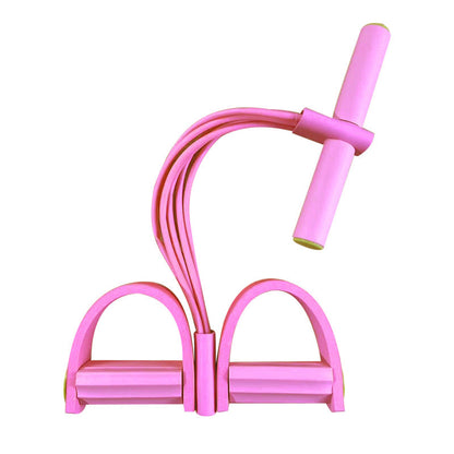 💥2026 Latest Pedal Resistance Device