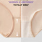 💖Hot Sale-Buy 1 Get 3 Packs💖Plus-Size High-Waist Cross Tummy Control Panties