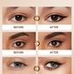 🔥 Buy 2 Get 1 Free🔥Quick Dry Waterproof and Sweat Proof Eyeliner