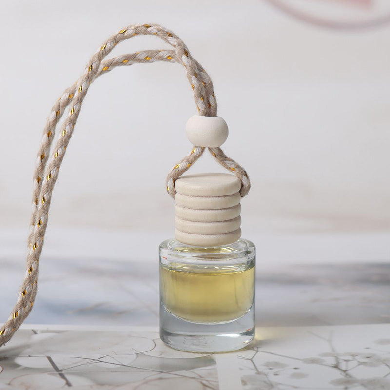 🔥Compre 2 y reciba 1 gratis🔥Ambientador perfumado para coche - Difusor ambientador para coche - Dura más de 60 días