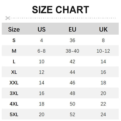 🌺BUY 2 FREE SHIPPING🌺Oversized V-Neck Top for Women