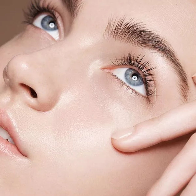 Hot sale 60%OFF ⏰Waterproof Curling and Long-Lasting Mascara