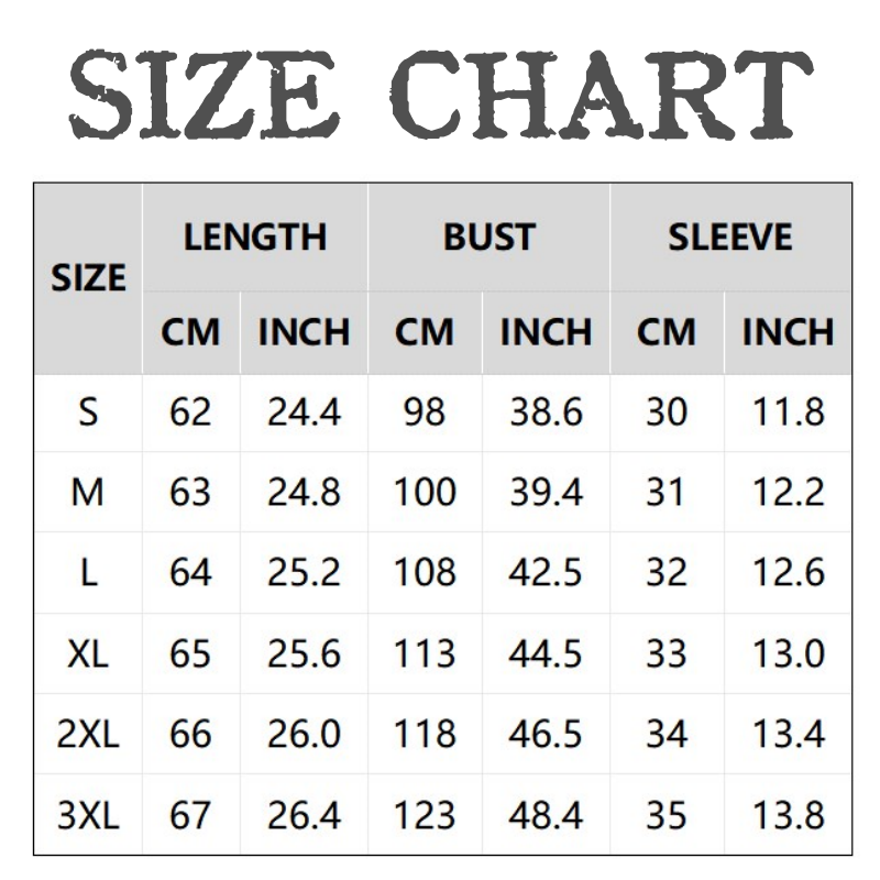 💐LAST DAY SALE 65% OFF🔥Women’s Solid One Button Knitted Top