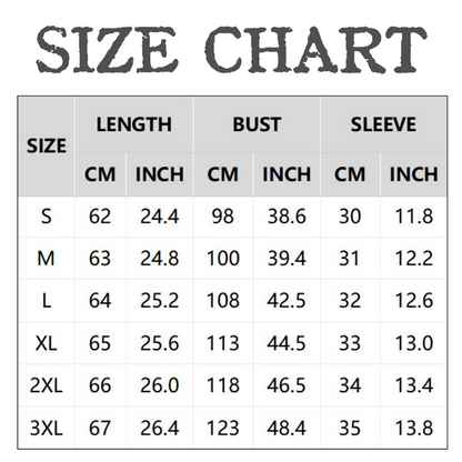 💐LAST DAY SALE 65% OFF🔥Women’s Solid One Button Knitted Top