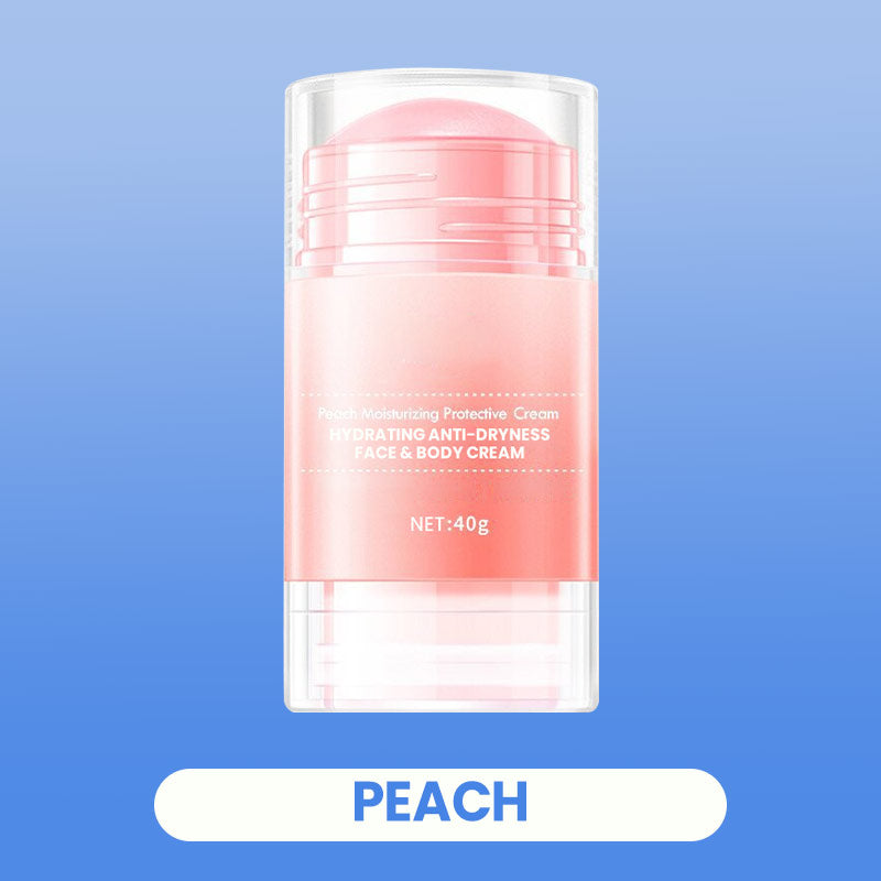 🔥New Year Sale 49% OFF🔥 - Hydrating Anti-Dryness Face & Body Cream