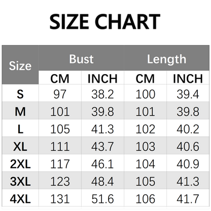 💖Limited Sale 50% OFF💖Women's Geometric Print Comfortable V-Neck Midi-Dress