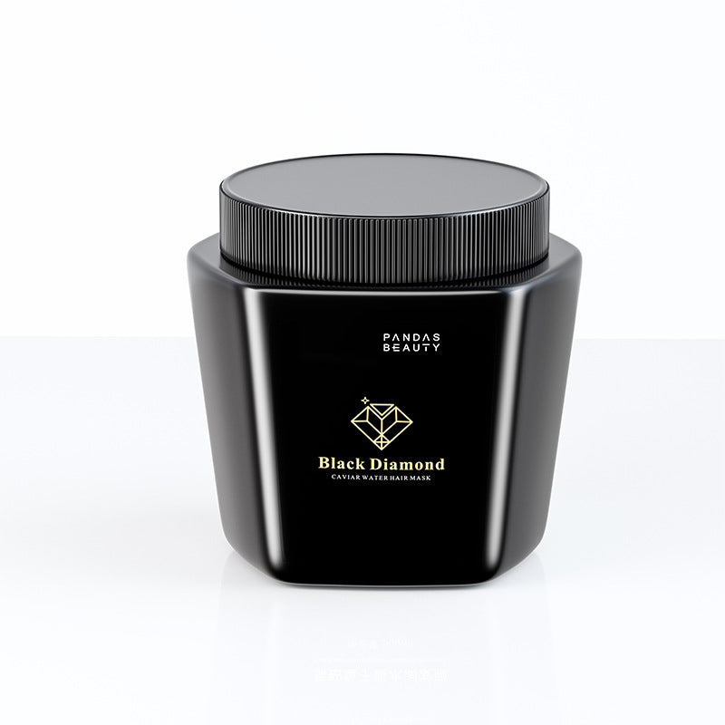 🔥Hot Sale 50% Off✨Long-Lasting Fragrance Deep Moisturizing Conditioner