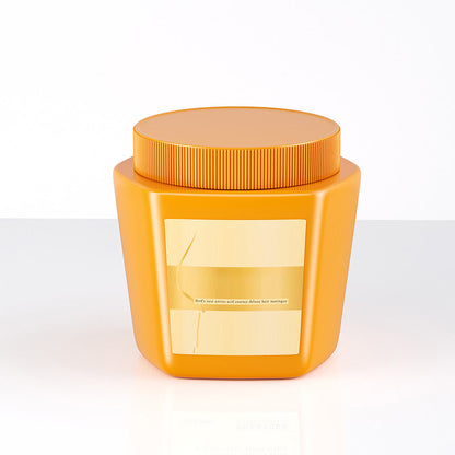 🔥Hot Sale 50% Off✨Long-Lasting Fragrance Deep Moisturizing Conditioner