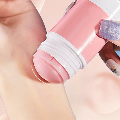 Moisturizing and Anti-Cracking Ointment Stick