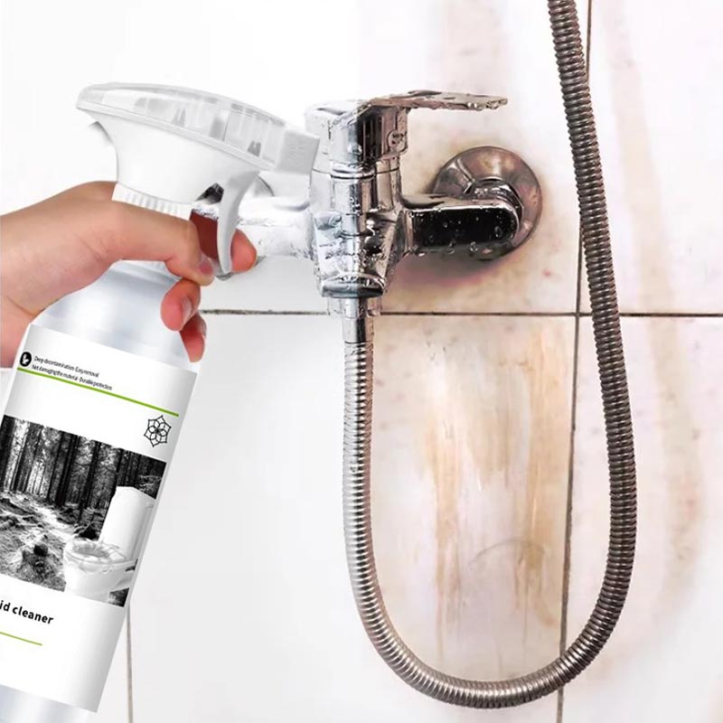 🔥Hot Sale  70% OFF🔥Multipurpose Oxalic Acid Stain Removal Cleaner