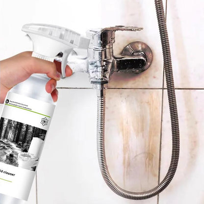 🔥Hot Sale  70% OFF🔥Multipurpose Oxalic Acid Stain Removal Cleaner