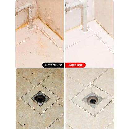 🔥Hot Sale  70% OFF🔥Multipurpose Oxalic Acid Stain Removal Cleaner