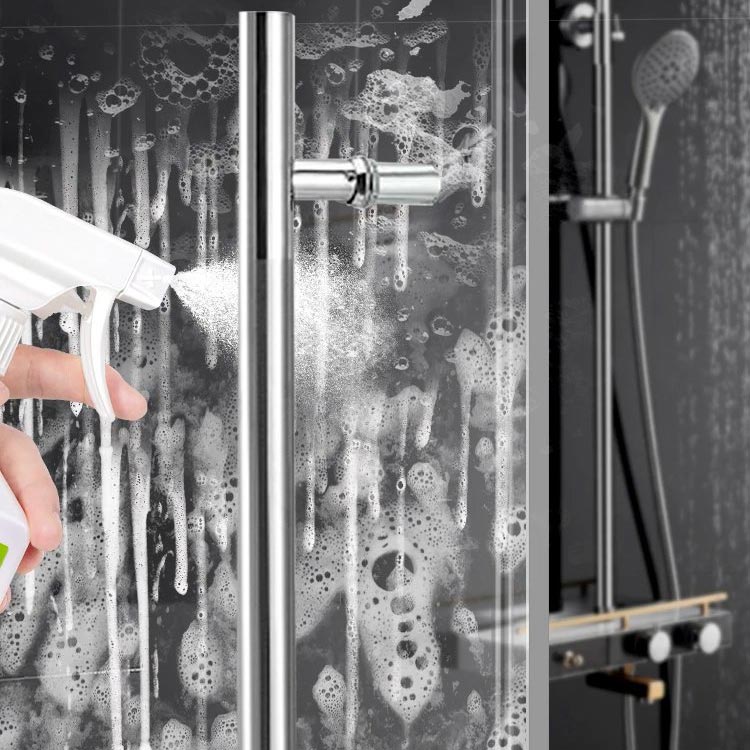 🔥Hot Sale  70% OFF🔥Multipurpose Oxalic Acid Stain Removal Cleaner