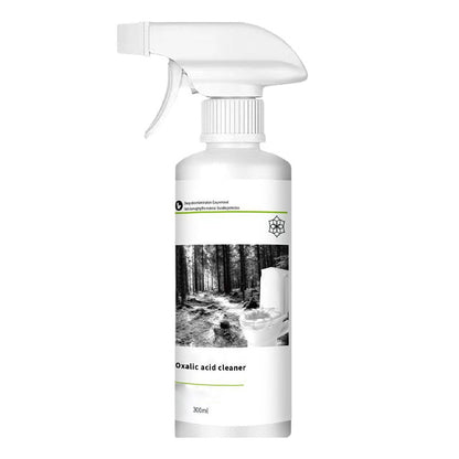 🔥Hot Sale  70% OFF🔥Multipurpose Oxalic Acid Stain Removal Cleaner