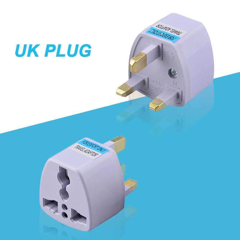 🥰2026 Hot Sales - 49% OFF✨Socket Adapter