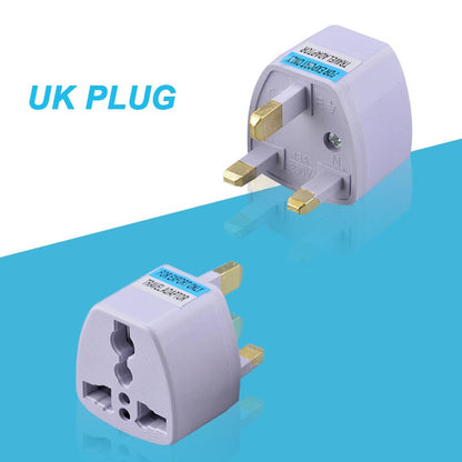 🥰2026 Hot Sales - 49% OFF✨Socket Adapter