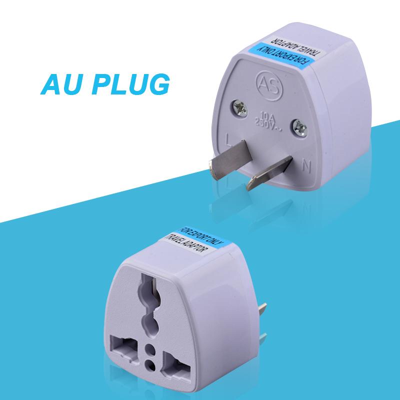 🥰2026 Hot Sales - 49% OFF✨Socket Adapter