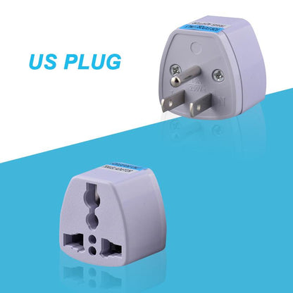 🥰2026 Hot Sales - 49% OFF✨Socket Adapter
