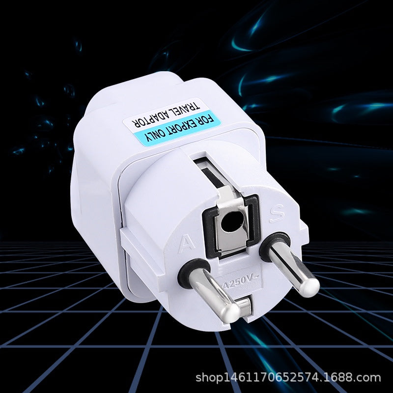 🥰2026 Hot Sales - 49% OFF✨Socket Adapter