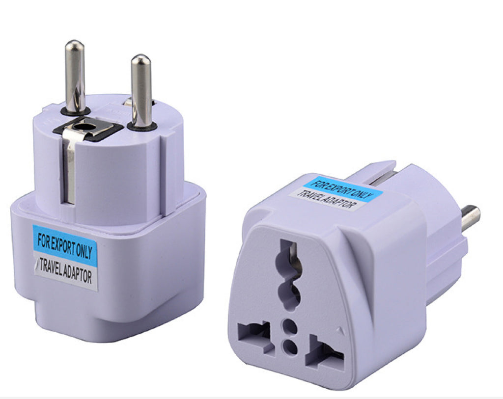 🥰2026 Hot Sales - 49% OFF✨Socket Adapter