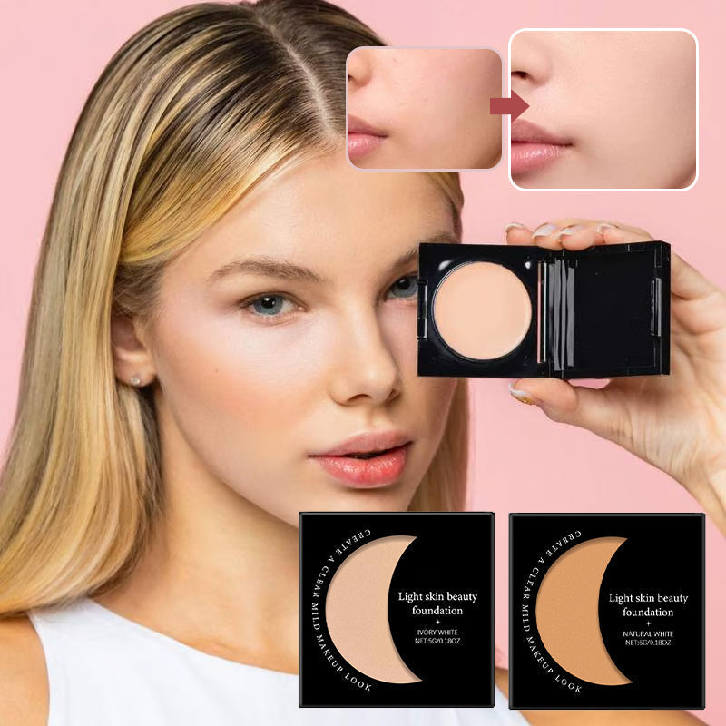 💜BUY 1 GET 1 FREE💜Under Eye Brightener, Conceal & Brighten Dark Circles