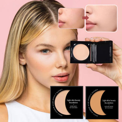 💜BUY 1 GET 1 FREE💜Under Eye Brightener, Conceal & Brighten Dark Circles