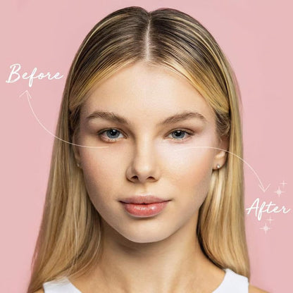 💜BUY 1 GET 1 FREE💜Under Eye Brightener, Conceal & Brighten Dark Circles