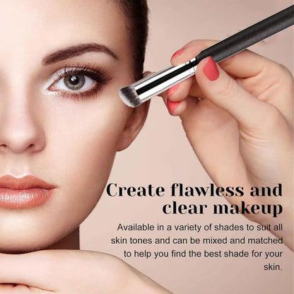 💜BUY 1 GET 1 FREE💜Under Eye Brightener, Conceal & Brighten Dark Circles