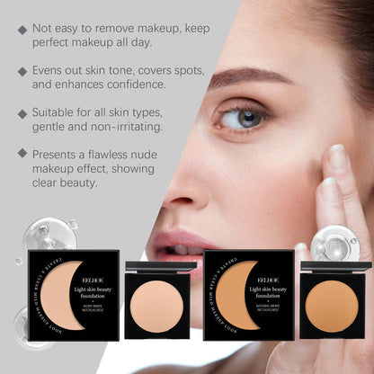 💜BUY 1 GET 1 FREE💜Under Eye Brightener, Conceal & Brighten Dark Circles