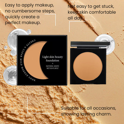 💜BUY 1 GET 1 FREE💜Under Eye Brightener, Conceal & Brighten Dark Circles