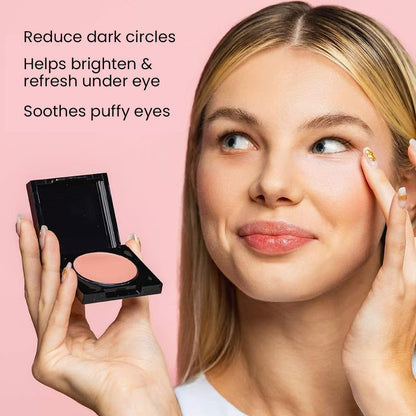 💜BUY 1 GET 1 FREE💜Under Eye Brightener, Conceal & Brighten Dark Circles