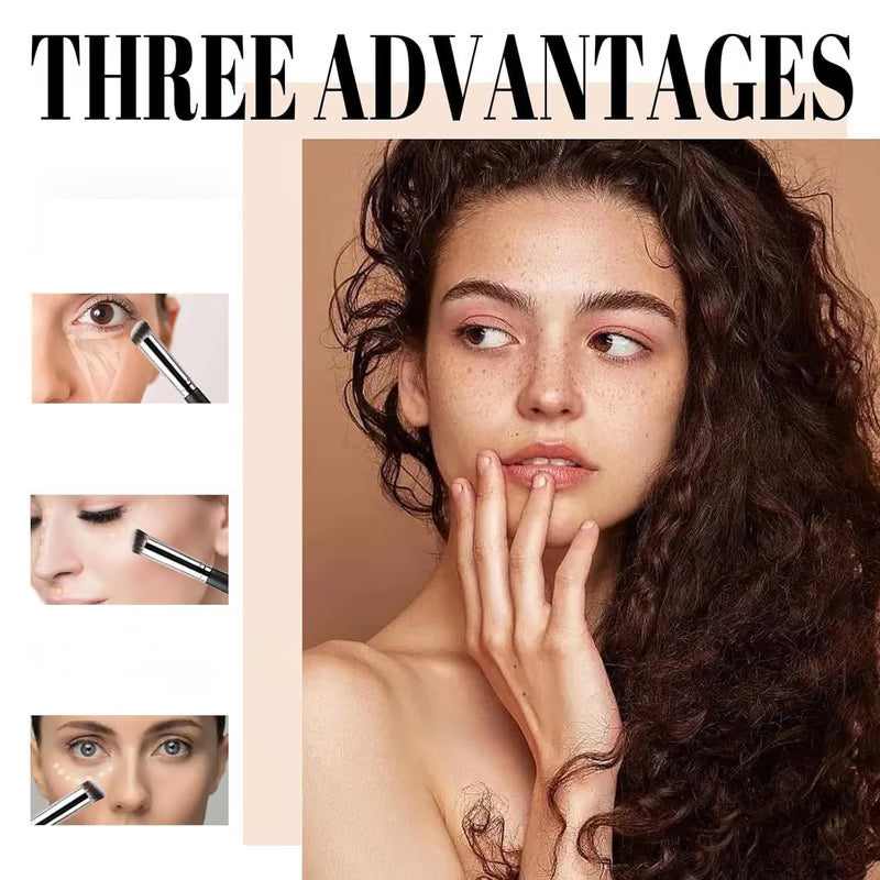 💜BUY 1 GET 1 FREE💜Under Eye Brightener, Conceal & Brighten Dark Circles
