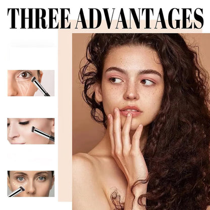 💜BUY 1 GET 1 FREE💜Under Eye Brightener, Conceal & Brighten Dark Circles