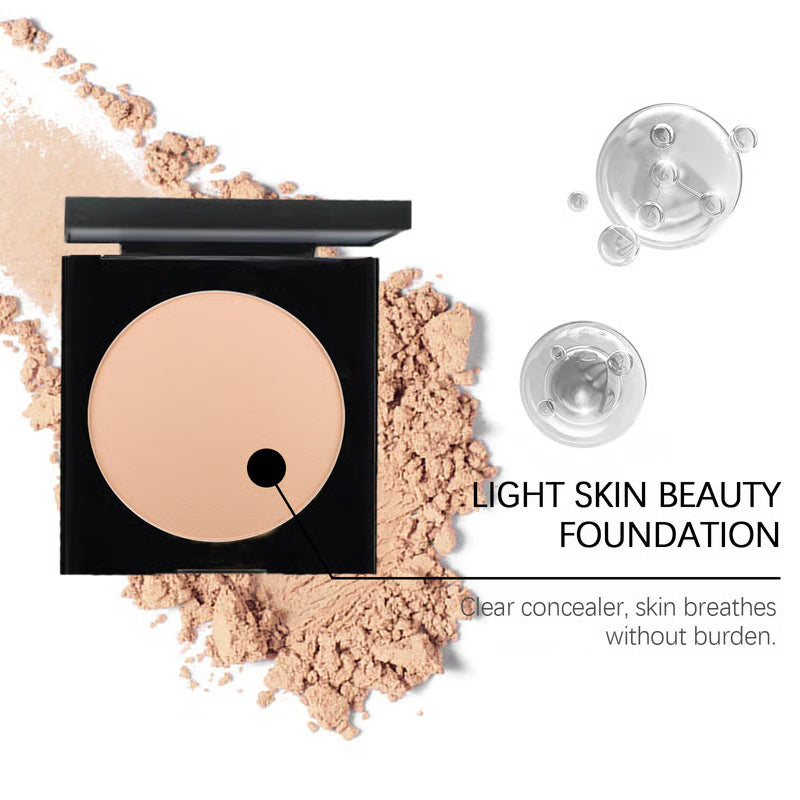 💜BUY 1 GET 1 FREE💜Under Eye Brightener, Conceal & Brighten Dark Circles