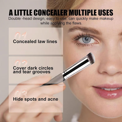 💜BUY 1 GET 1 FREE💜Under Eye Brightener, Conceal & Brighten Dark Circles