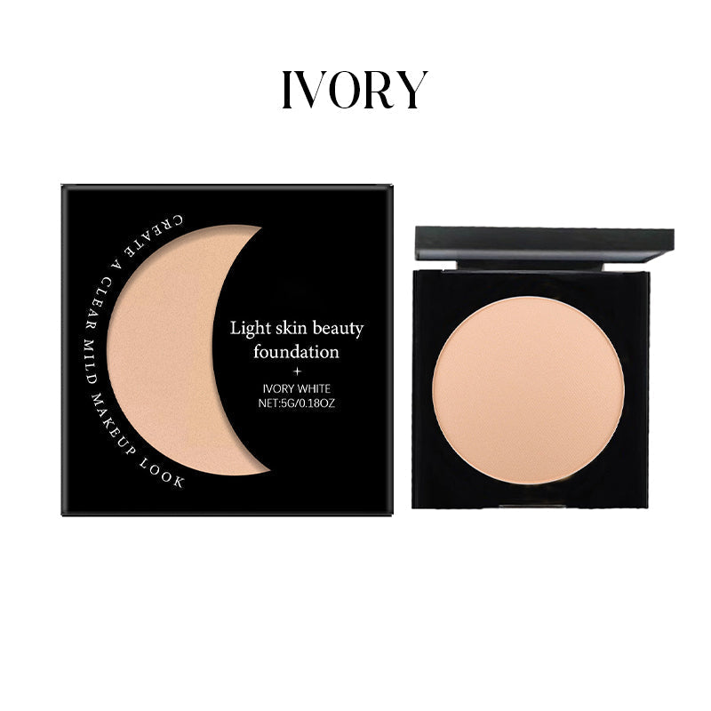 💜BUY 1 GET 1 FREE💜Under Eye Brightener, Conceal & Brighten Dark Circles