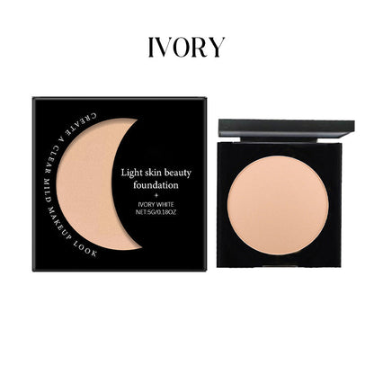 💜BUY 1 GET 1 FREE💜Under Eye Brightener, Conceal & Brighten Dark Circles