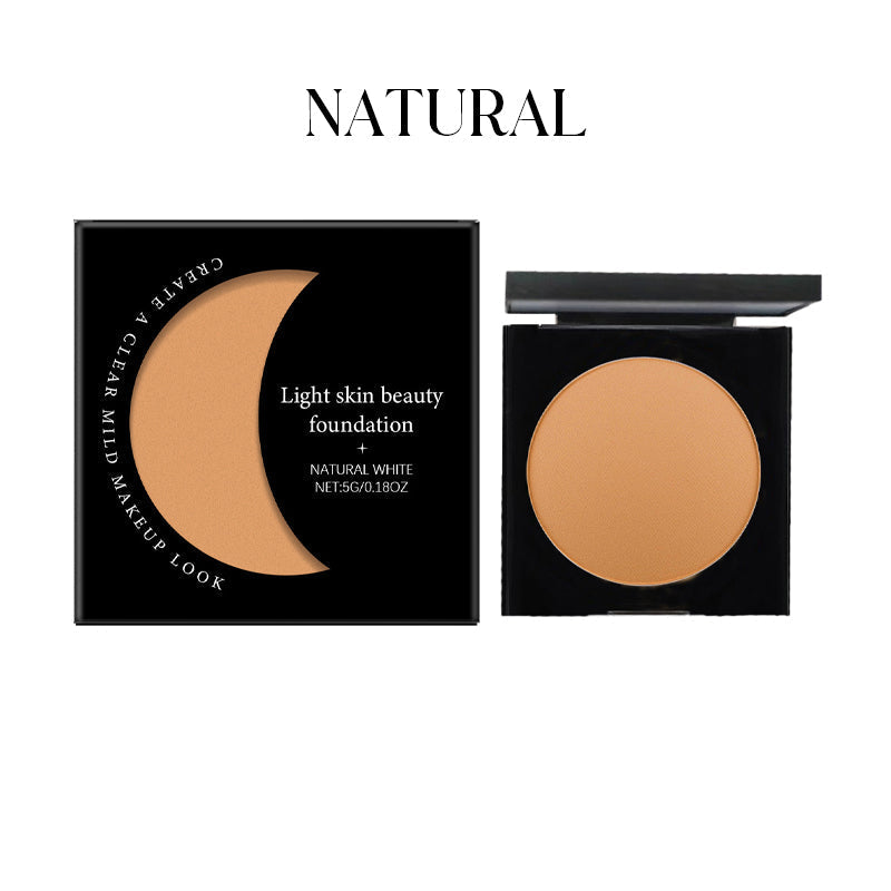 💜BUY 1 GET 1 FREE💜Under Eye Brightener, Conceal & Brighten Dark Circles
