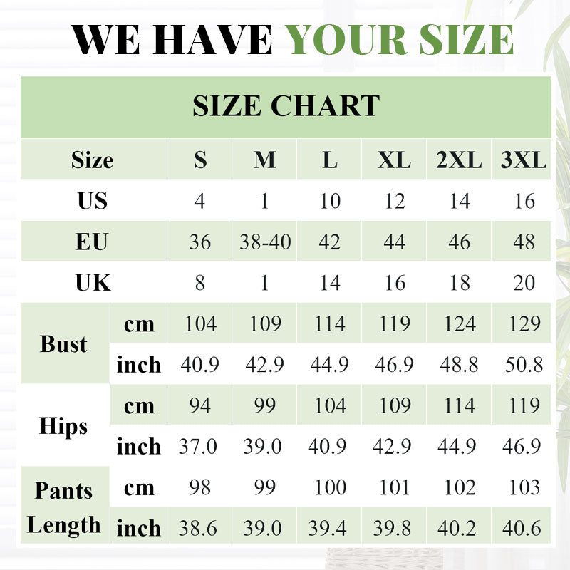 💓Limited Sale 56% Off💓Women's Casual Comfortable Sweatsuits Set