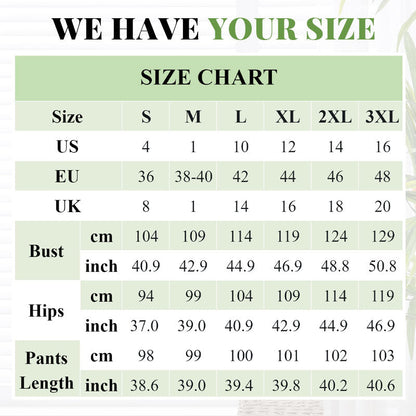 💓Limited Sale 56% Off💓Women's Casual Comfortable Sweatsuits Set