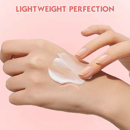 🌸Spring Specials🌸 Moisturizing Brightening Tone-up Concealer Cream