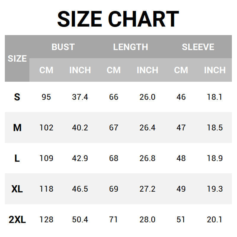 🌸Spring Specials 50% OFF👚Women's 3/4 Sleeve V Neck Solid Color Top