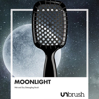 🔥Hot Sale 50% OFF🌺Detangling Hair Brush