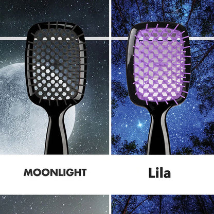 🔥Hot Sale 50% OFF🌺Detangling Hair Brush