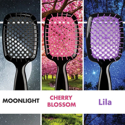 🔥Hot Sale 50% OFF🌺Detangling Hair Brush