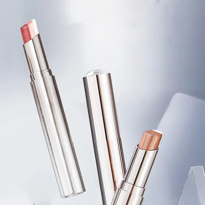 Benefit crit! 💥 Buy 1 get 2 waterproof eyeshadow sticks, a must-have for lazy people!