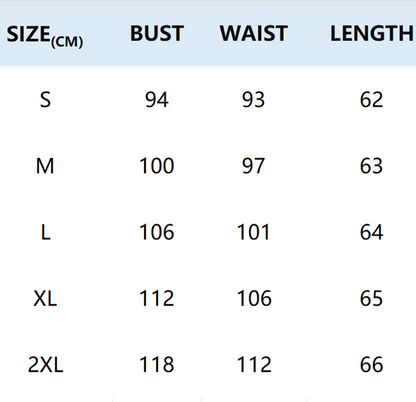 💖Limited Sale 50% OFF💖Solid Color Round Neck Cap Sleeve Top