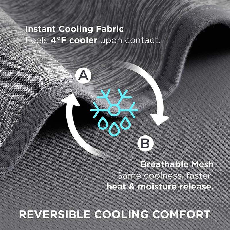 🏆Summer Specials 50% OFF🛏️Summer Cooling Blanket